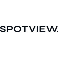spotview.it Logo