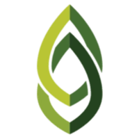 springliving.ca Logo