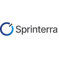 sprinterra.com Logo