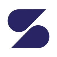 sqagroup.com Logo
