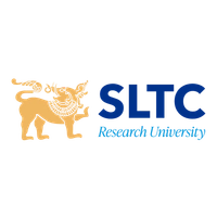 sltc.ac.lk Logo