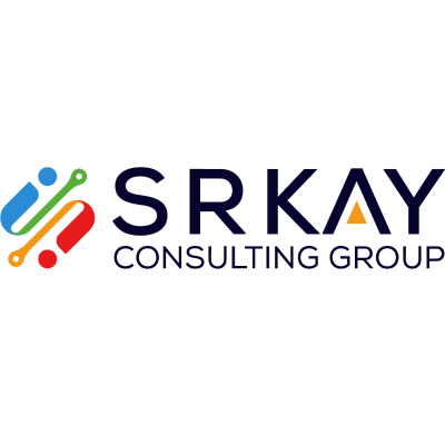 SRKay Consulting Group Logo