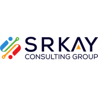 srkay.com Logo