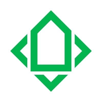 St Martins Housing Trust Logo