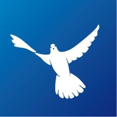 St. Francis Hospice Dublin Logo