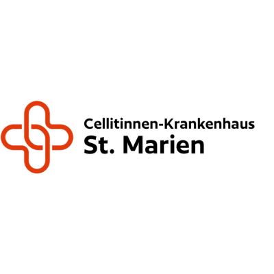 St. Marien-Hospital Köln Logo