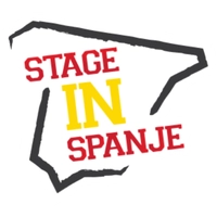 stageinspanje.nl Logo