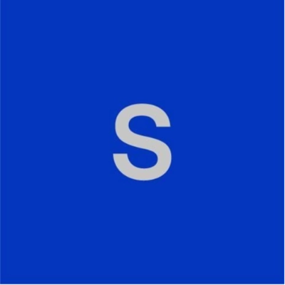 Stair Lock Pty Ltd Logo