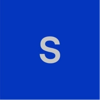 stairlock.com.au Logo