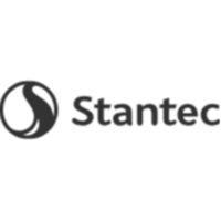 stantec.com Logo