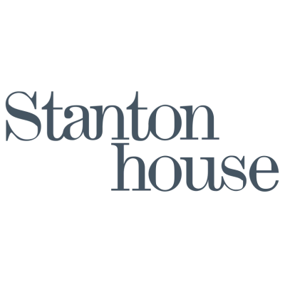 Stanton House Logo