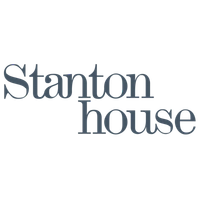 stantonhouse.com Logo