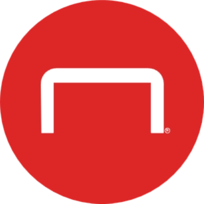 Staples Promotional Products logo