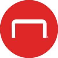 staplespromo.com Logo