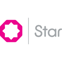 staracademies.org Logo