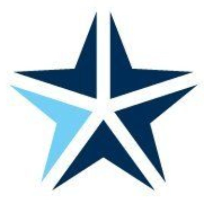 Star Actuarial Futures Logo