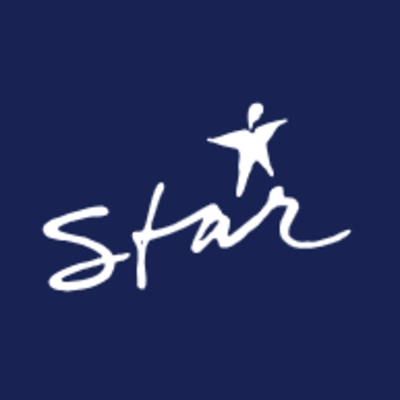 Star Logo
