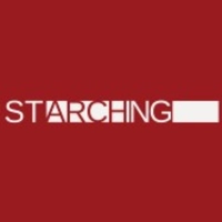 starching.it Logo