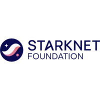 foundation.starknet.org Logo