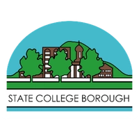 statecollegepa.us Logo