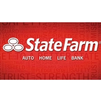 rodbrownagent.com Logo