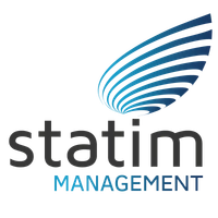statim-management.fr Logo