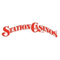 stationcasinos.com Logo