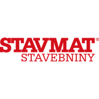 stavmat.cz Logo