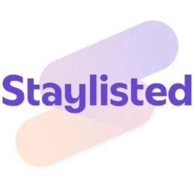 Staylisted logo