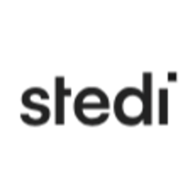Stedi Logo