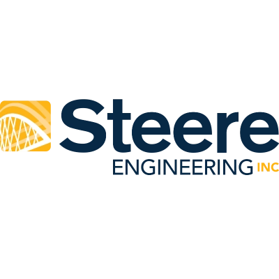 Steere Engineering logo