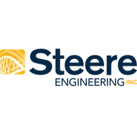 steereengineering.com Logo