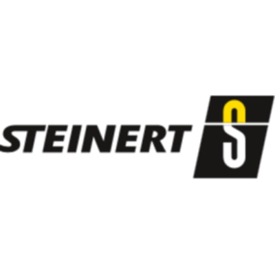 STEINERT GmbH logo
