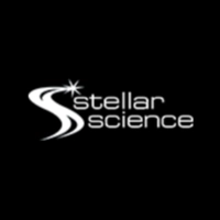 stellarscience.com Logo
