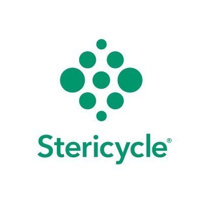 Stericycle Logo