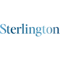 sterlingtonlaw.com Logo