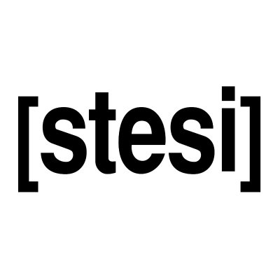 Stesi Srl Logo