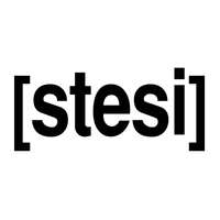 stesi.it Logo