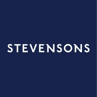 stevensons.co.uk Logo