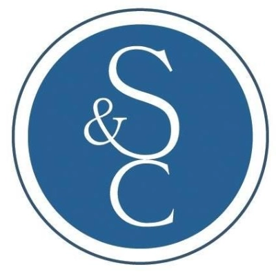 Stewart & Company Logo