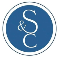 stewartco-cpa.com Logo