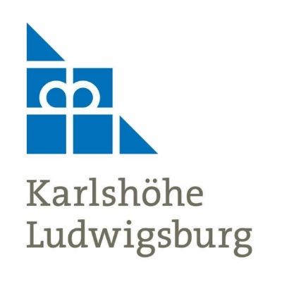 Stiftung Karlshöhe Ludwigsburg logo