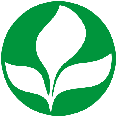 Stine Seed Company Logo