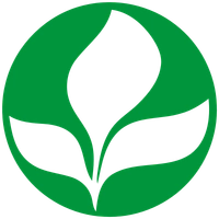 stineseed.com Logo