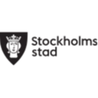 stockholm.se Logo