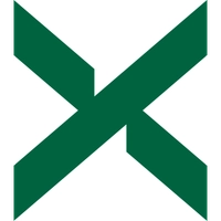 stockx.com Logo
