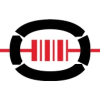 sens-usa.com Logo
