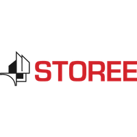 storee.com Logo
