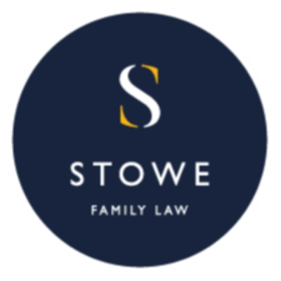 Stowe Family Law logo