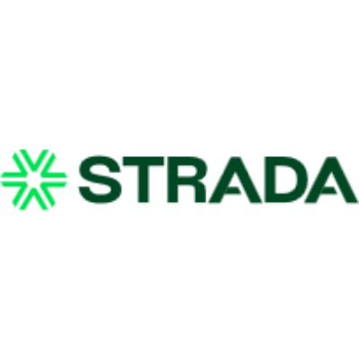 Strada logo